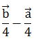 Maths-Vector Algebra-59473.png